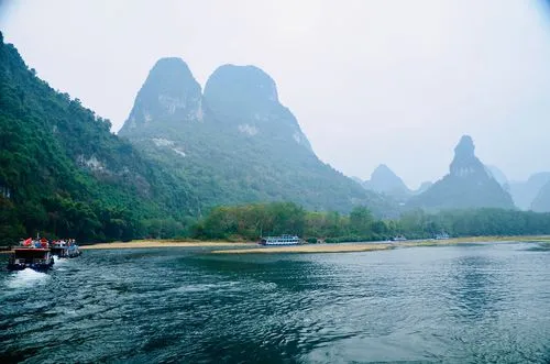 高端无人化